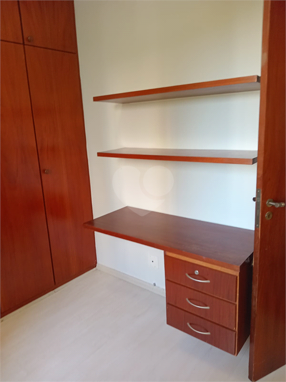 Aluguel Apartamento São Paulo Indianópolis REO1033712 15