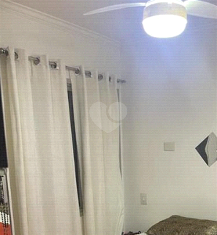 Venda Apartamento São Paulo Nossa Senhora Do Ó REO1033715 12