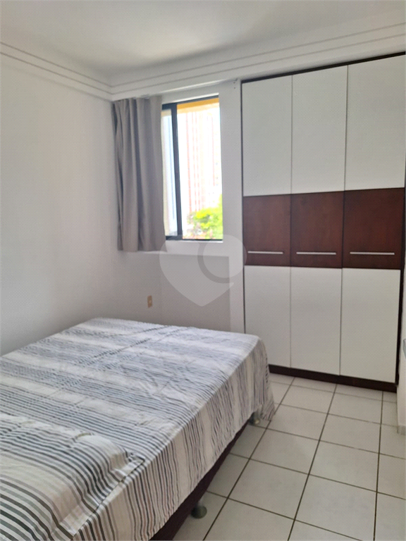 Venda Apartamento João Pessoa Jardim Oceania REO1033718 12