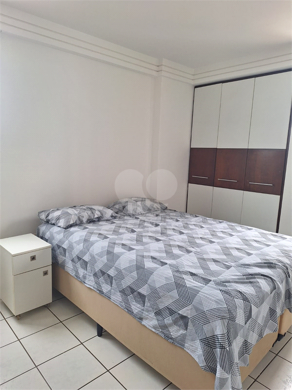 Venda Apartamento João Pessoa Jardim Oceania REO1033718 14