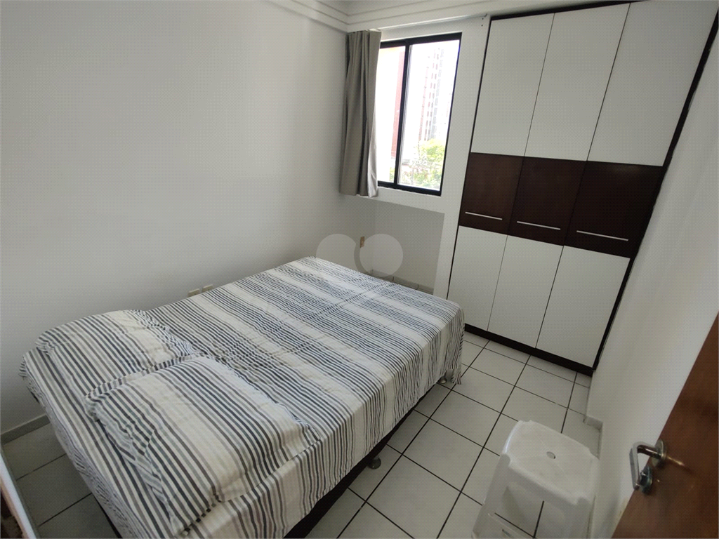 Venda Apartamento João Pessoa Jardim Oceania REO1033718 7