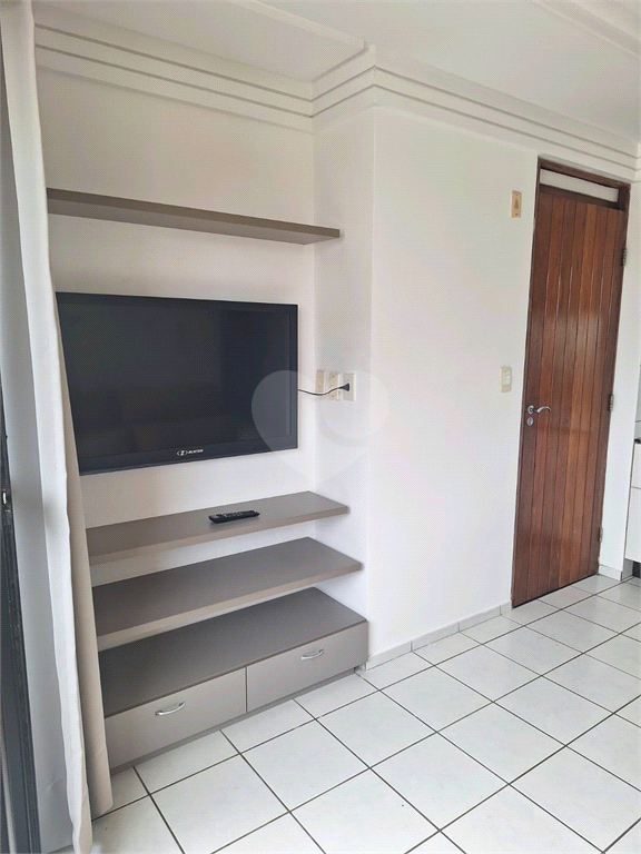 Venda Apartamento João Pessoa Jardim Oceania REO1033718 11