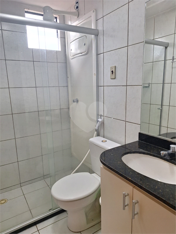 Venda Apartamento João Pessoa Jardim Oceania REO1033718 13