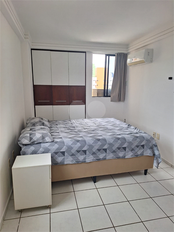 Venda Apartamento João Pessoa Jardim Oceania REO1033718 15