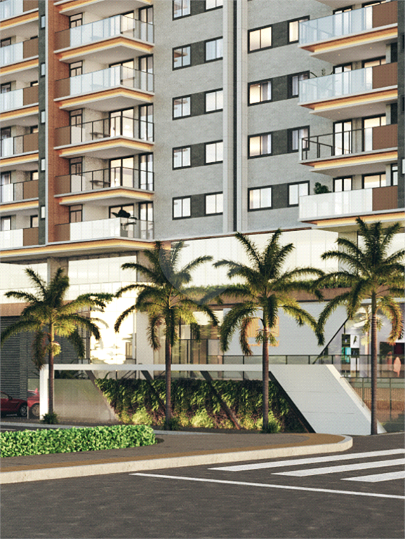 Venda Apartamento Vila Velha Praia De Itaparica REO1033723 9