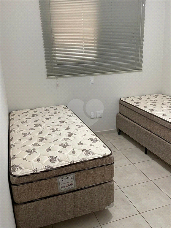 Aluguel Apartamento Bauru Jardim Panorama REO1033726 24