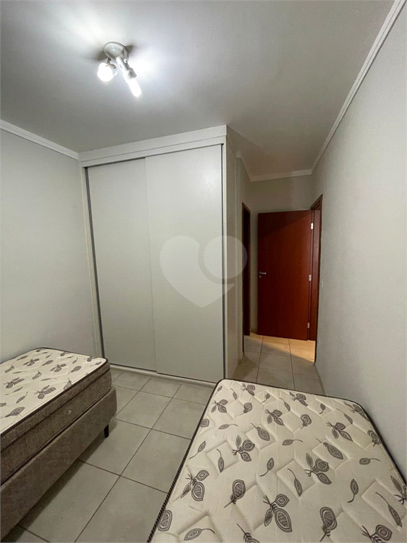 Aluguel Apartamento Bauru Jardim Panorama REO1033726 33