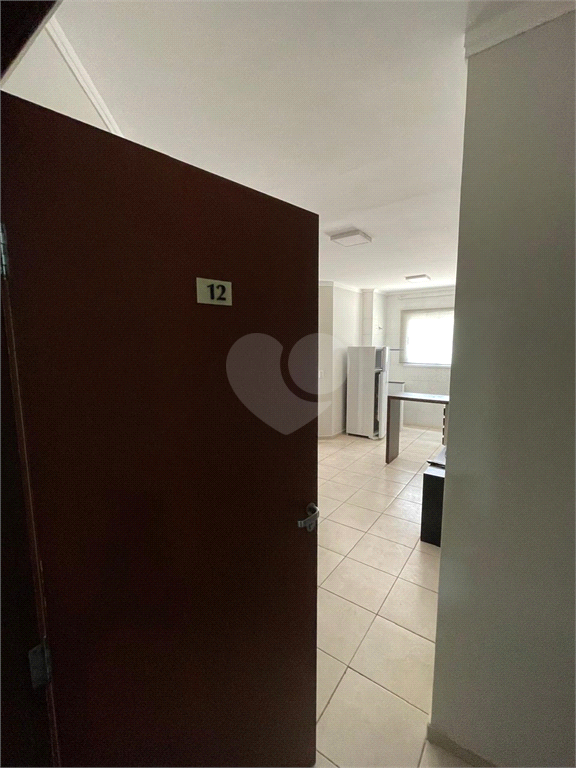 Aluguel Apartamento Bauru Jardim Panorama REO1033726 30