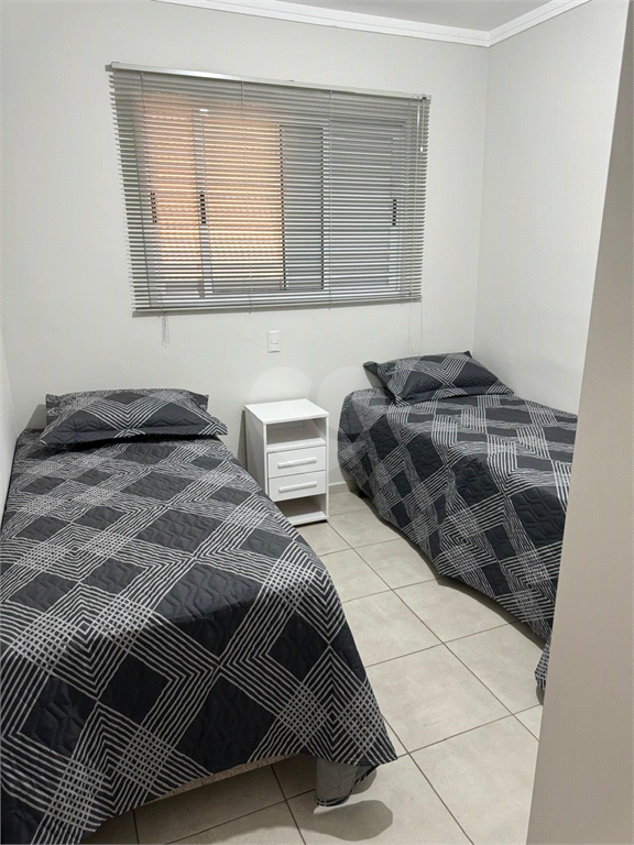 Aluguel Apartamento Bauru Jardim Panorama REO1033726 25