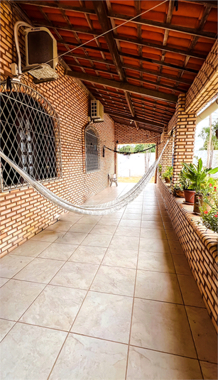 Foto REO1033727
