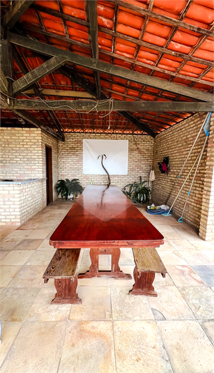 Foto REO1033727