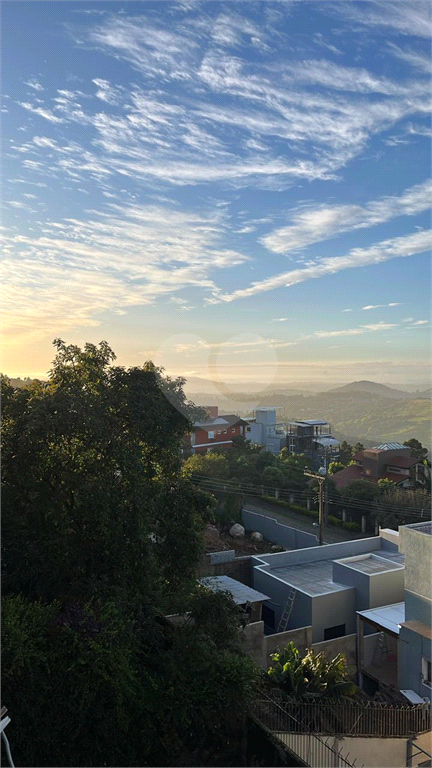 Venda Terreno Porto Alegre Teresópolis REO1033729 18