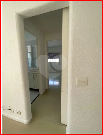 Aluguel Apartamento São Paulo Pinheiros REO1033730 3