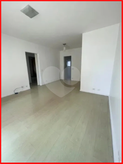 Aluguel Apartamento São Paulo Pinheiros REO1033730 2