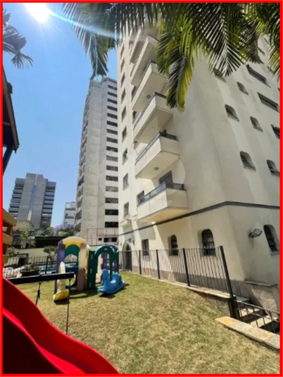 Aluguel Apartamento São Paulo Pinheiros REO1033730 12