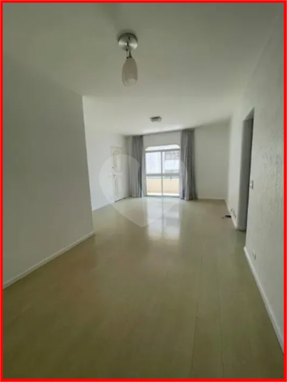 Aluguel Apartamento São Paulo Pinheiros REO1033730 1