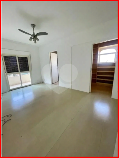 Aluguel Apartamento São Paulo Pinheiros REO1033730 7