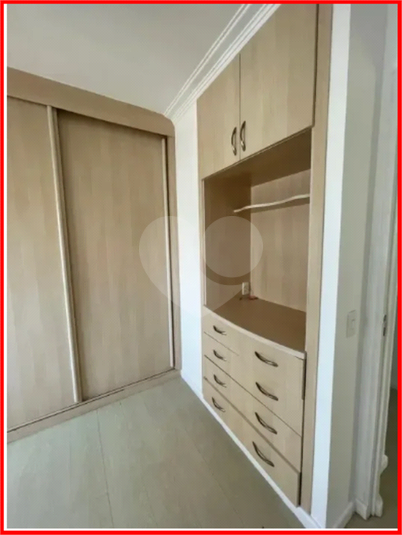 Aluguel Apartamento São Paulo Pinheiros REO1033730 11