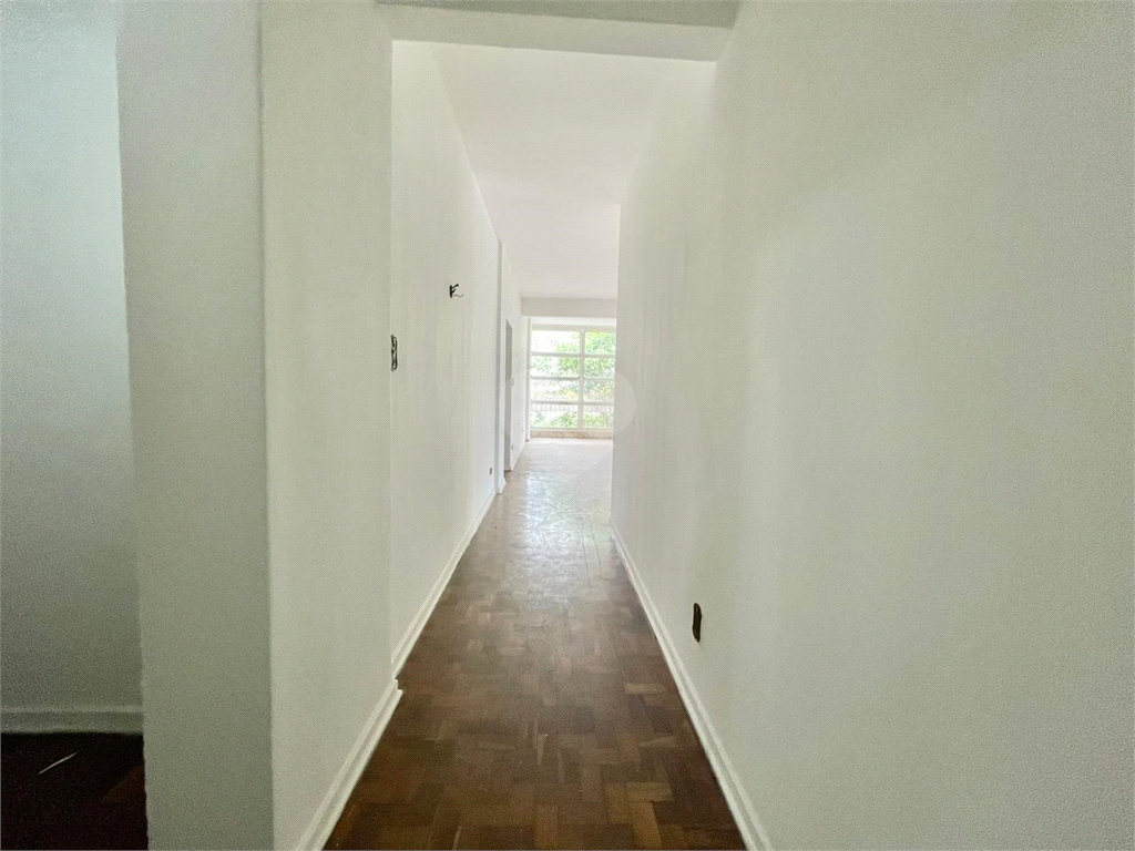 Aluguel Apartamento São Paulo Jardim Paulista REO1033732 8