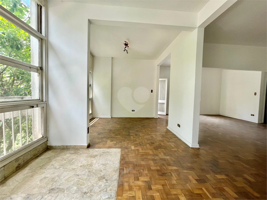 Aluguel Apartamento São Paulo Jardim Paulista REO1033732 6