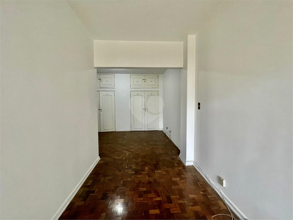 Aluguel Apartamento São Paulo Jardim Paulista REO1033732 13