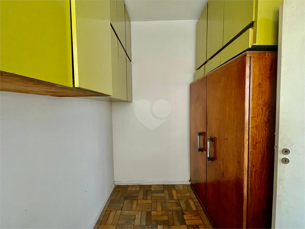 Aluguel Apartamento São Paulo Jardim Paulista REO1033732 29