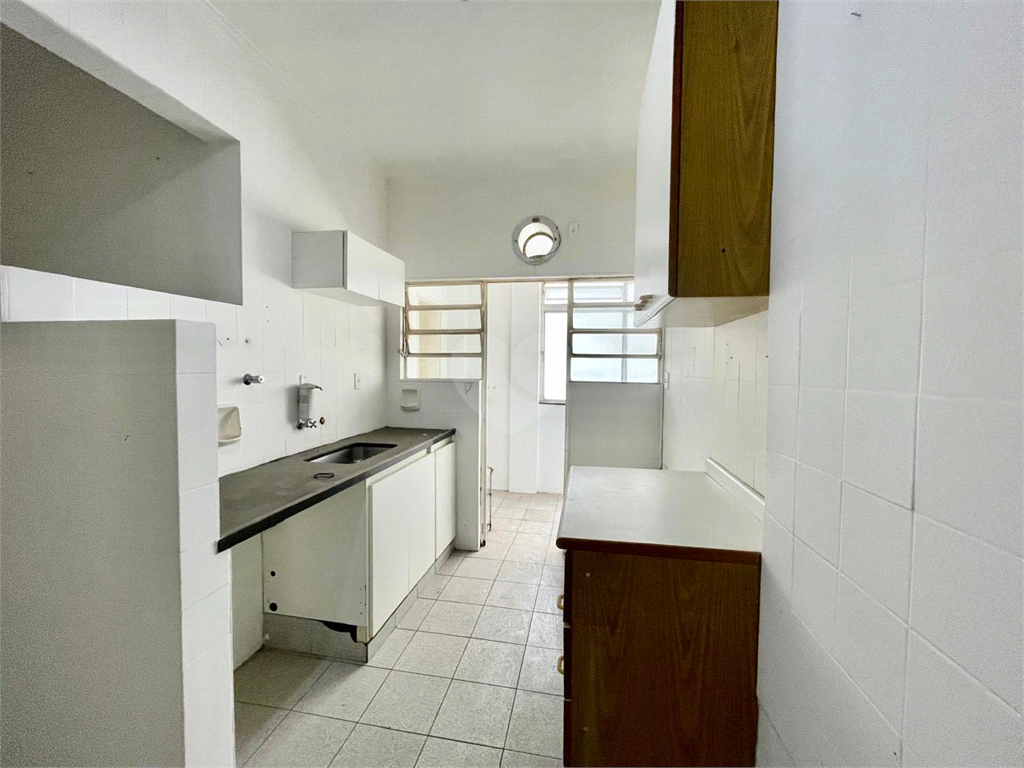 Aluguel Apartamento São Paulo Jardim Paulista REO1033732 23