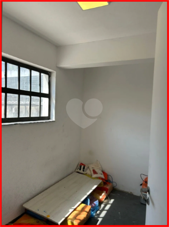 Aluguel Prédio inteiro São Paulo Pinheiros REO1033735 17