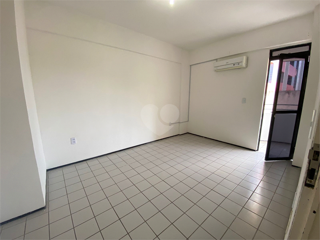 Venda Apartamento João Pessoa Manaíra REO1033736 13