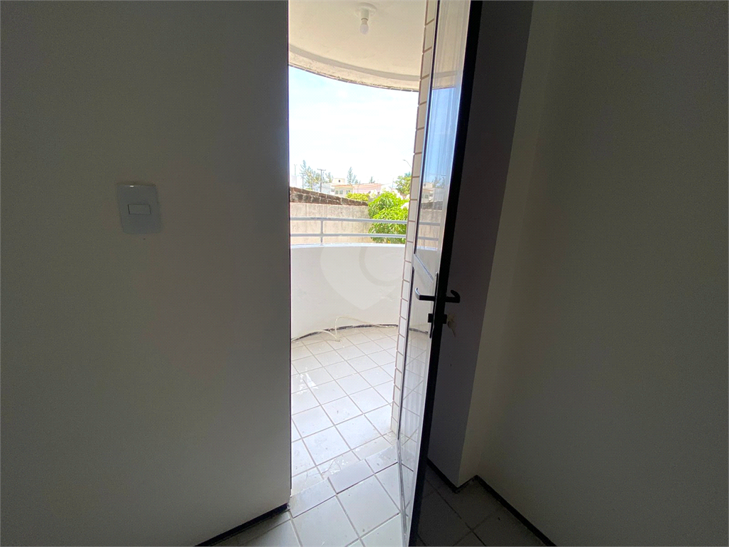 Venda Apartamento João Pessoa Manaíra REO1033736 11