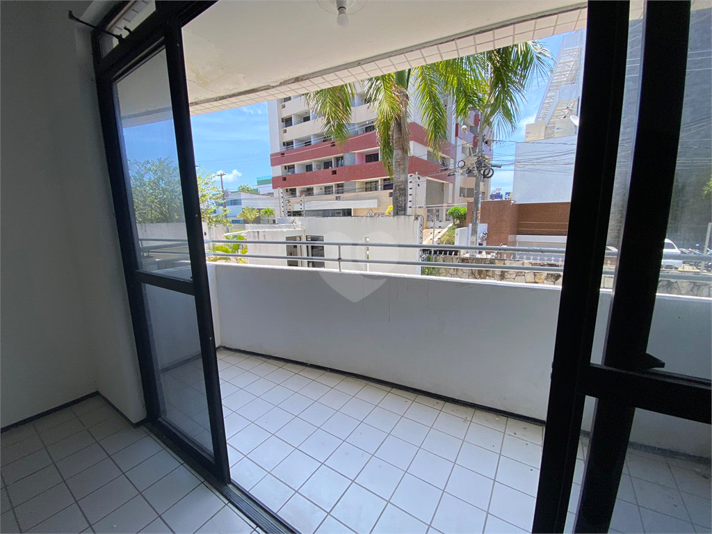 Venda Apartamento João Pessoa Manaíra REO1033736 5