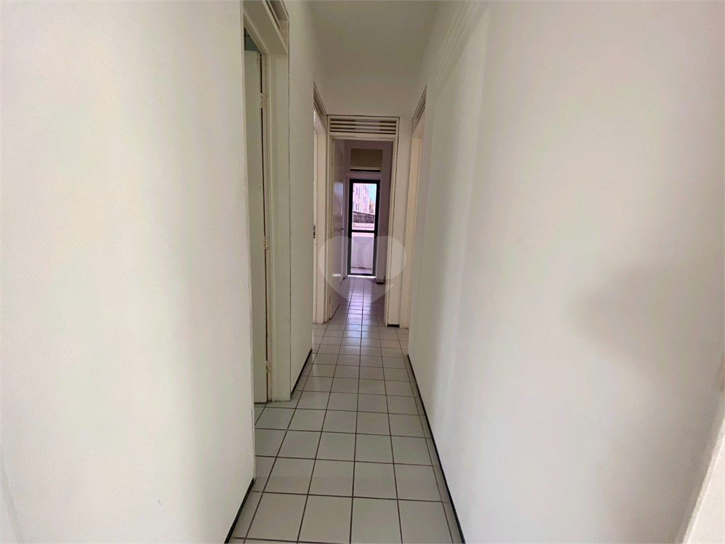 Venda Apartamento João Pessoa Manaíra REO1033736 14