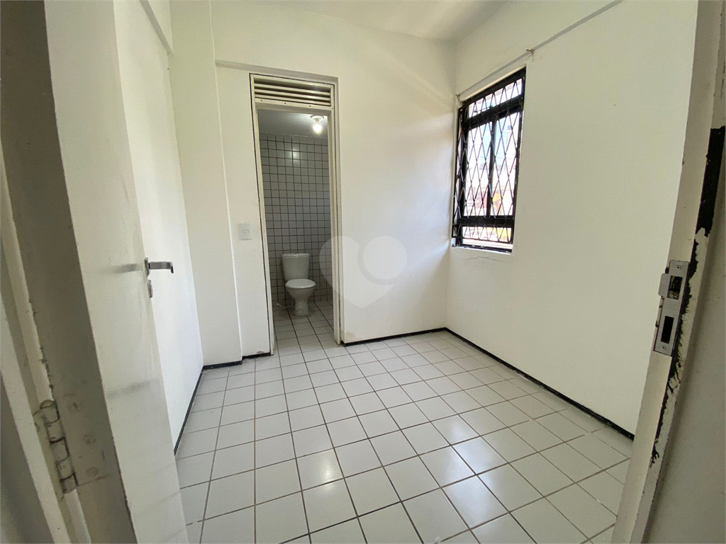 Venda Apartamento João Pessoa Manaíra REO1033736 15