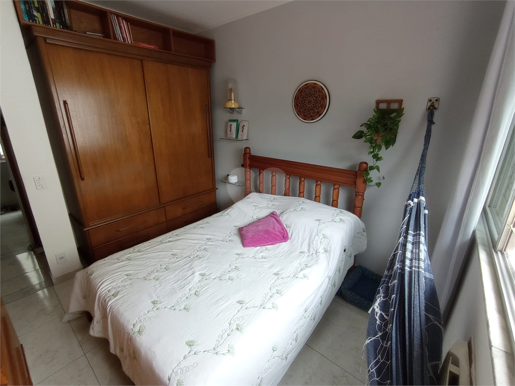 Venda Apartamento Niterói Santa Rosa REO1033737 9