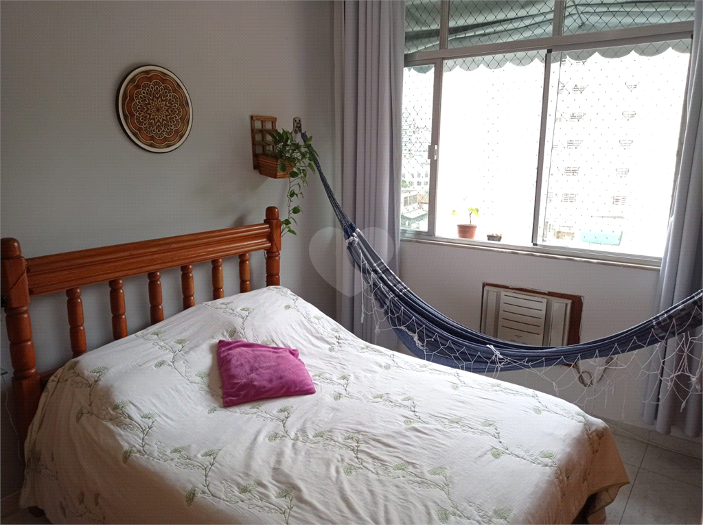 Venda Apartamento Niterói Santa Rosa REO1033737 11