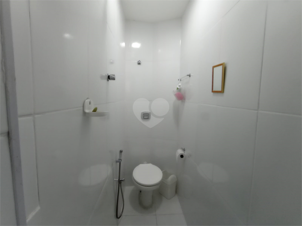 Venda Apartamento Niterói Santa Rosa REO1033737 20