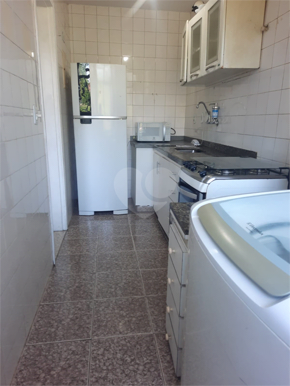 Venda Apartamento Niterói Fonseca REO1033739 17