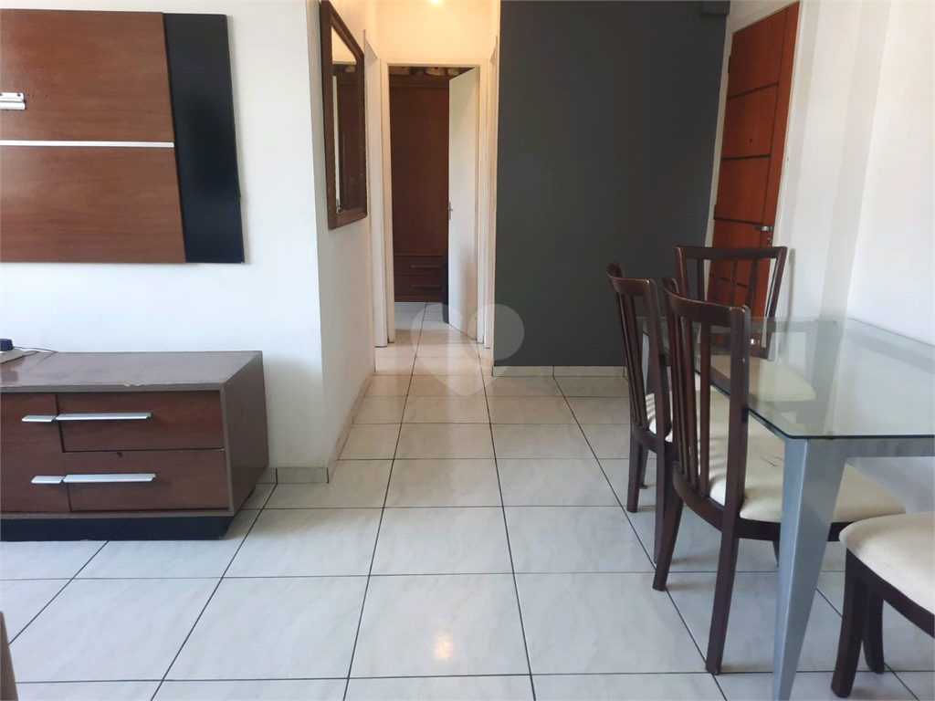 Venda Apartamento Niterói Fonseca REO1033739 3