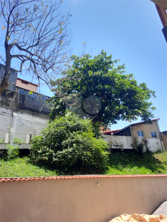 Venda Apartamento Niterói Fonseca REO1033739 12