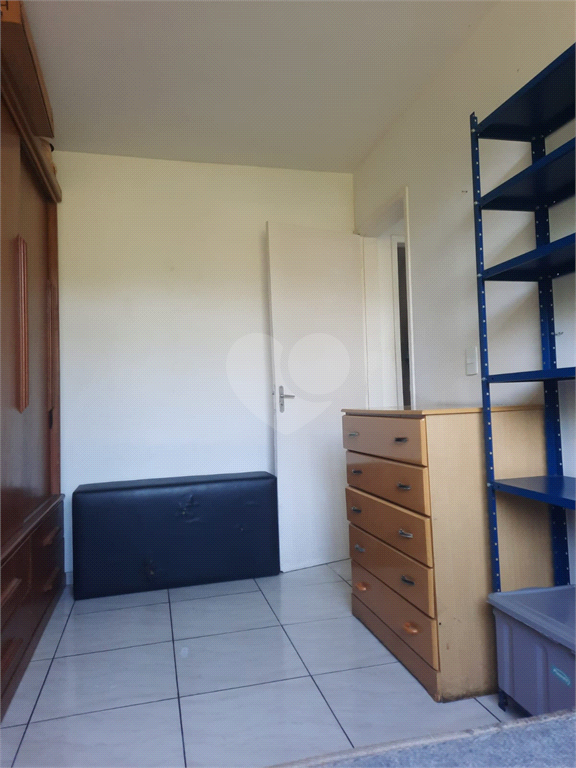 Venda Apartamento Niterói Fonseca REO1033739 6