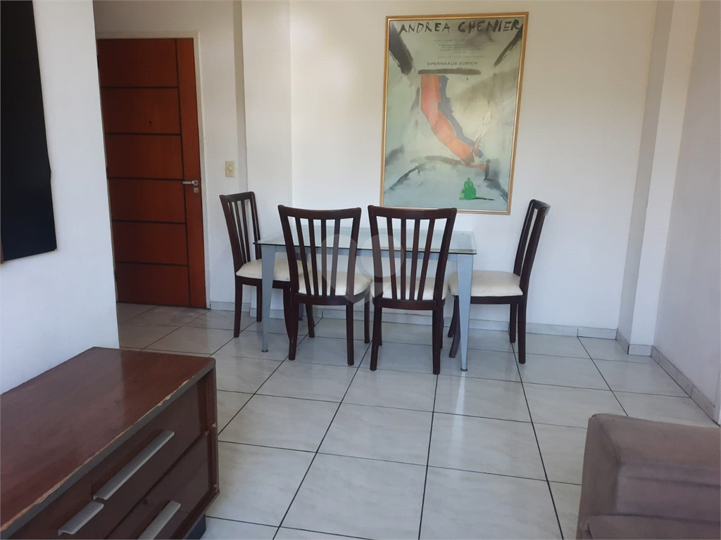 Venda Apartamento Niterói Fonseca REO1033739 4