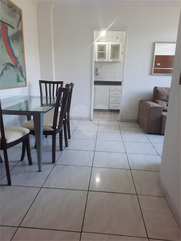 Venda Apartamento Niterói Fonseca REO1033739 5