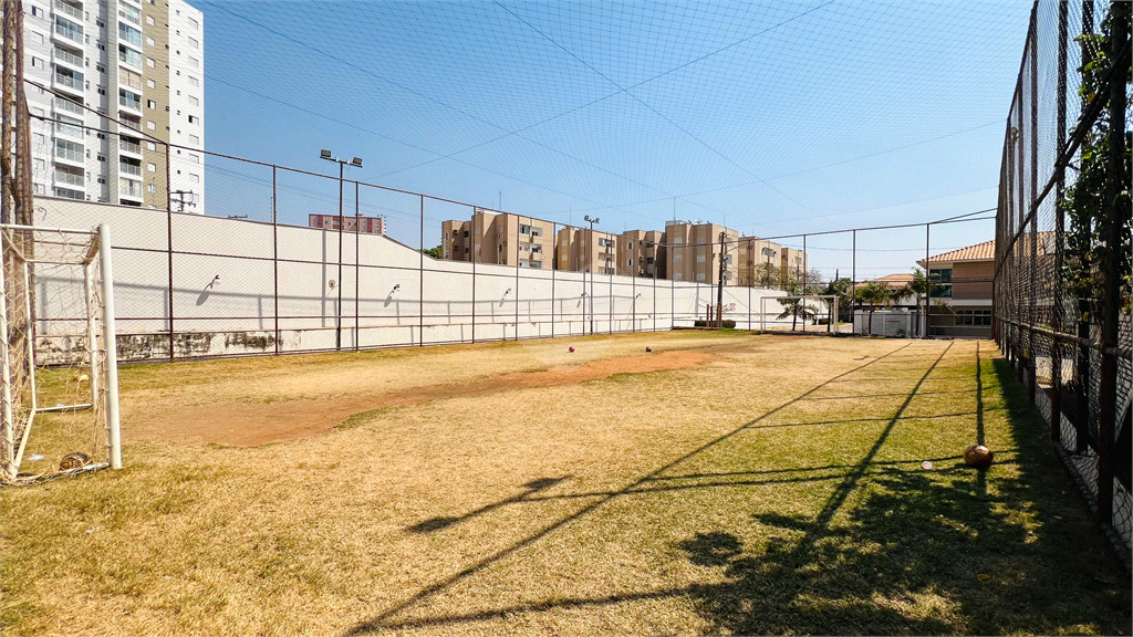 Venda Condomínio Cuiabá Centro-norte REO1033741 24