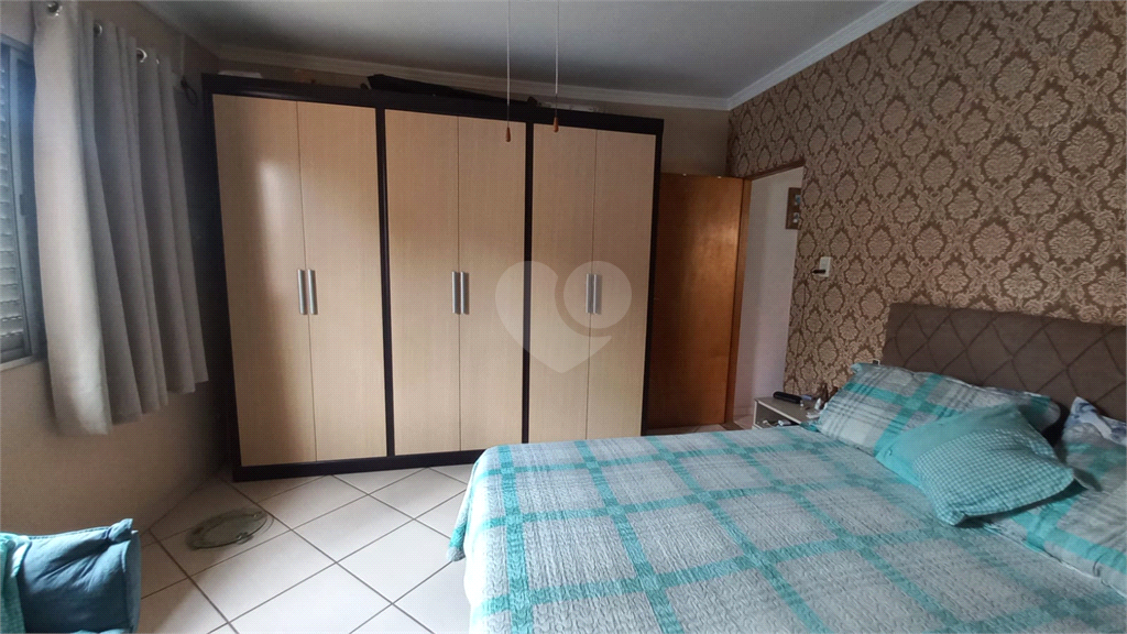 Venda Casa térrea São Paulo Jardim Neila REO1033742 7