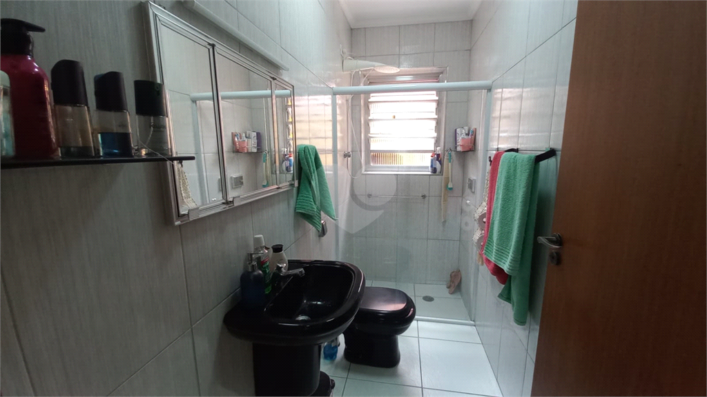 Venda Casa térrea São Paulo Jardim Neila REO1033742 18