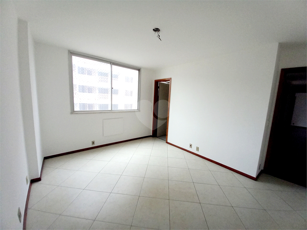 Venda Apartamento Niterói Icaraí REO1033743 6