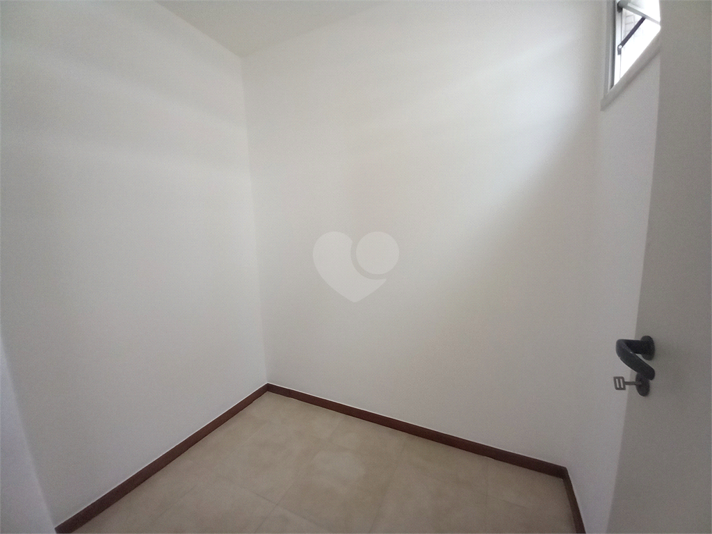 Venda Apartamento Niterói Icaraí REO1033743 19