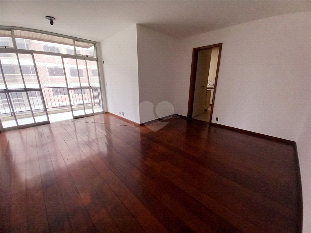 Venda Apartamento Niterói Icaraí REO1033743 3