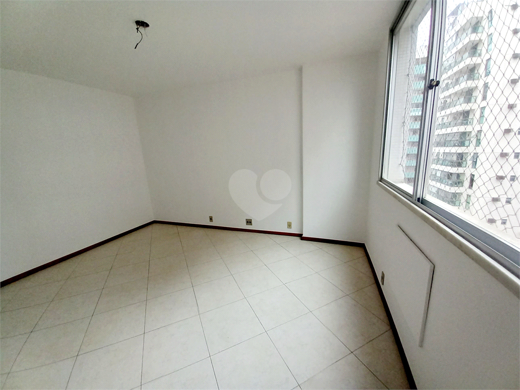 Venda Apartamento Niterói Icaraí REO1033743 10