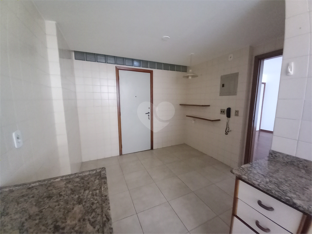 Venda Apartamento Niterói Icaraí REO1033743 21